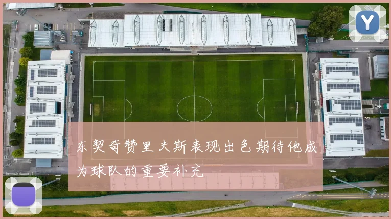东契奇赞里夫斯表现出色期待他成为球队的重要补充